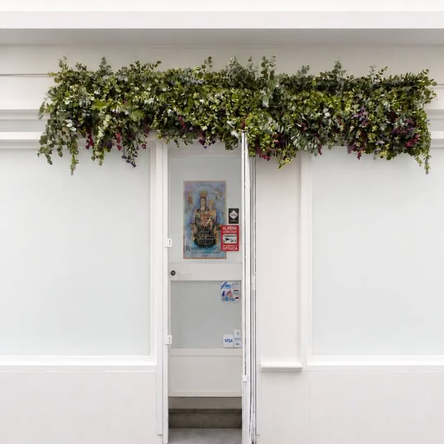 Escaparate