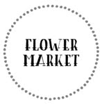Flower Market